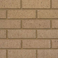 Royston Silver Grey