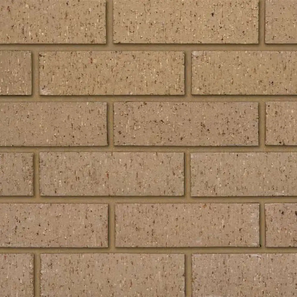 Royston Silver Grey