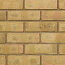 Sevenoaks Yellow Stock