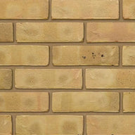 Sevenoaks Yellow Stock