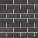 Staffordshire Slate Blue