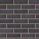 Staffordshire Slate Blue 73mm