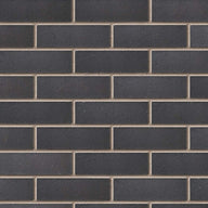 Staffordshire Slate Blue 73mm