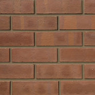 Staffordshire Smooth