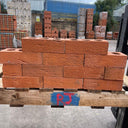 Surrey Orange N/S (500)
