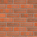 Surrey Russet