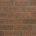 Throckley Old English