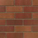 Tradesman Antique Rustic 73mm C0389A