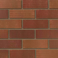 Tradesman Antique Rustic 73mm C0389A