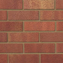 Tradesman Cheviot