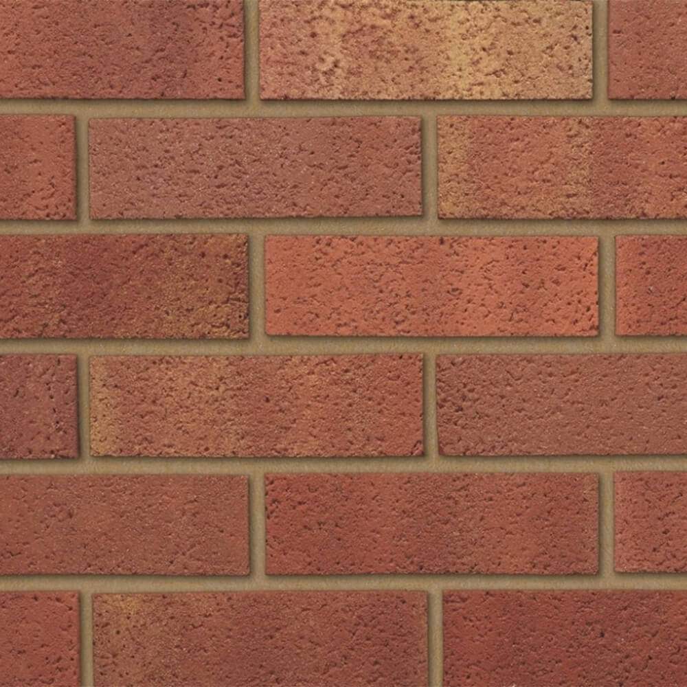 Tradesman Cheviot