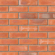 Tradesman Common 65mm A3598A