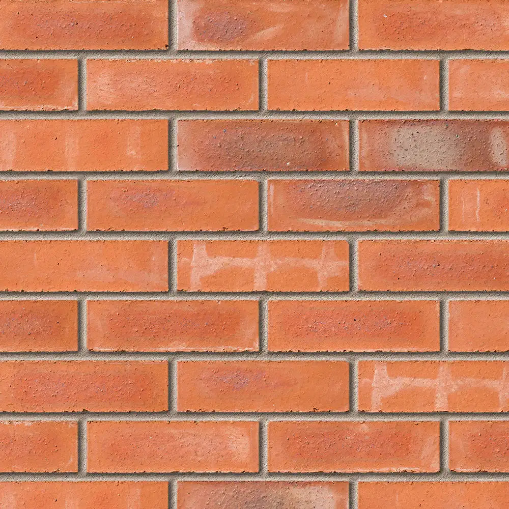 Tradesman Common 65mm A3598A