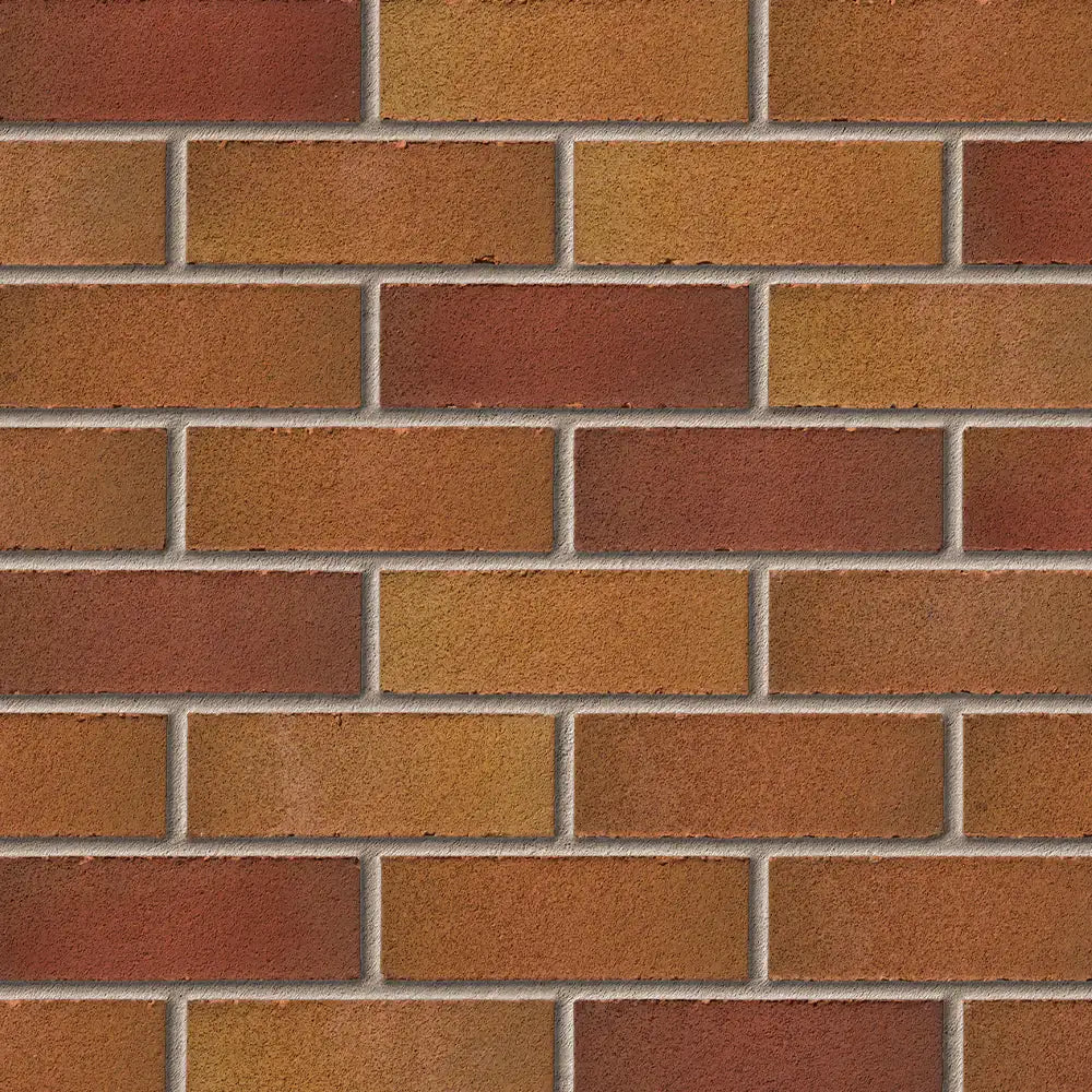 Tradesman Heather 73mm C0381A