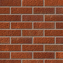 Ibstock Tradesman Tudor Regent 65mm A0323A
