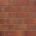 Tradesman Windsor 65mm A0395A