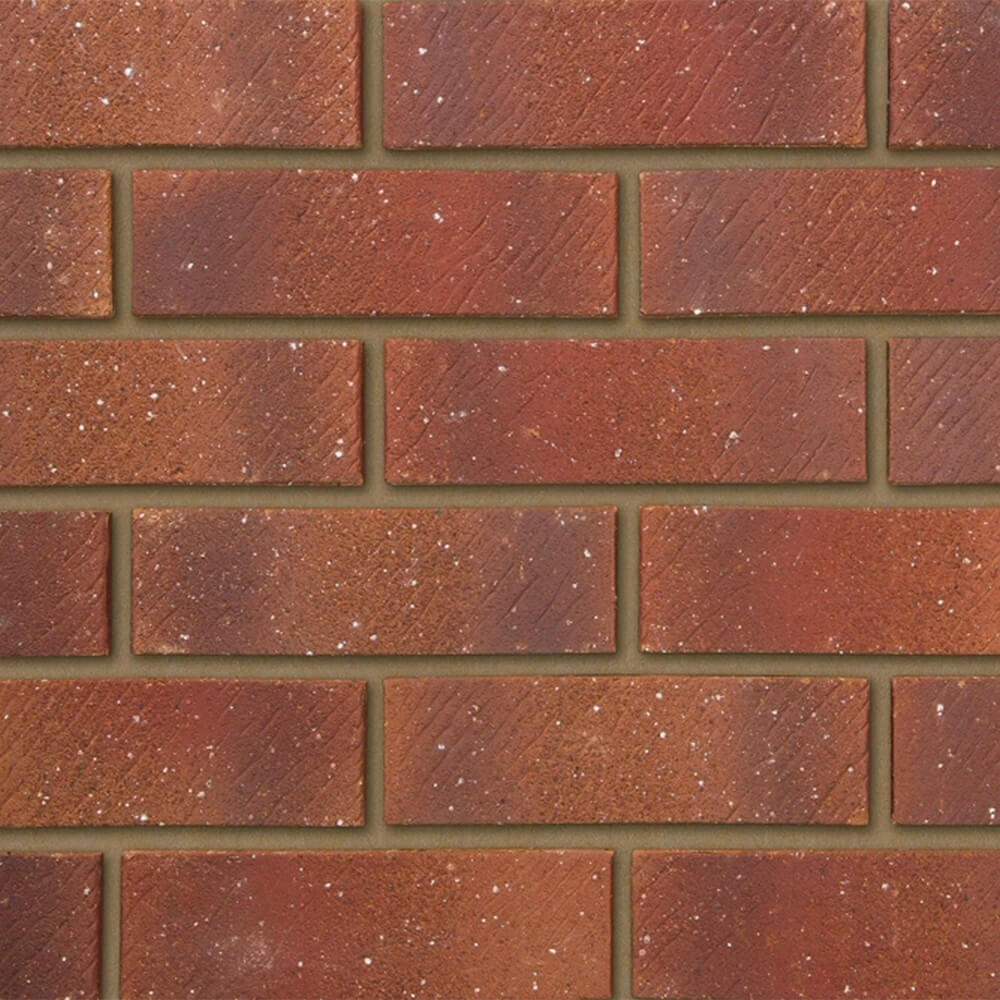 Tradesman Windsor 65mm A0395A