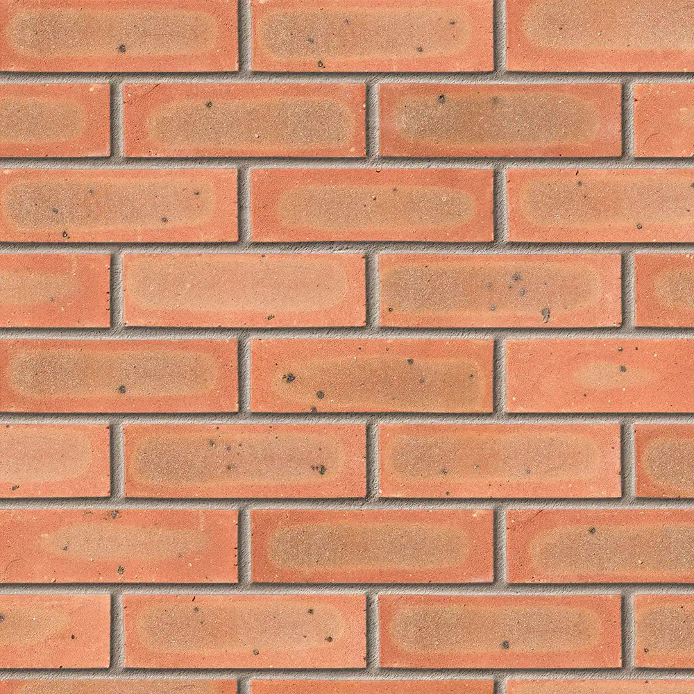 Welbeck Red Mixture