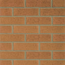 Brown Rustic