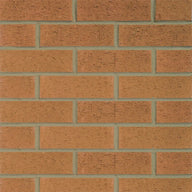Brown Rustic