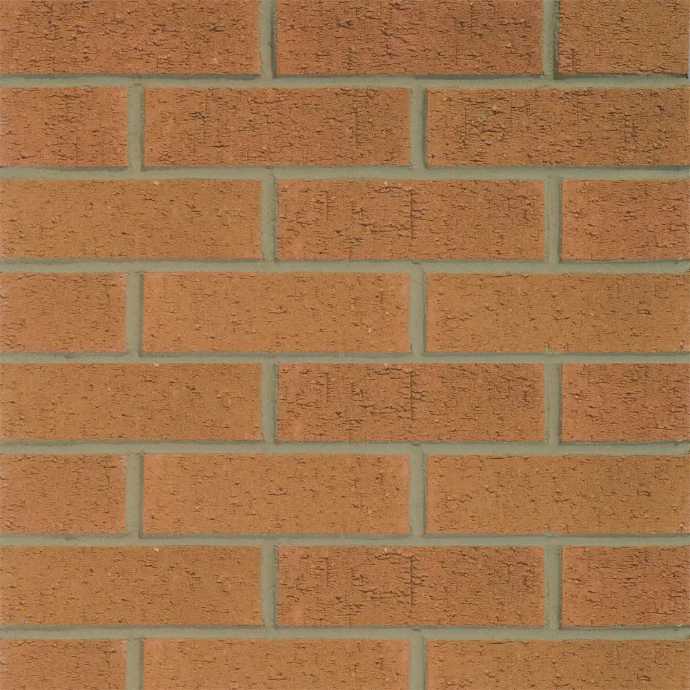 Brown Rustic