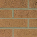 Brown Rustic