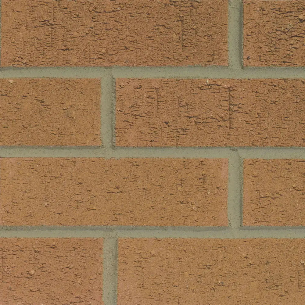 Brown Rustic