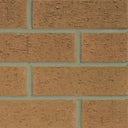 Brown Rustic