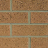 Brown Rustic