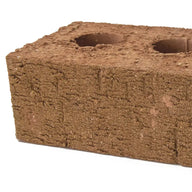 Brown Rustic