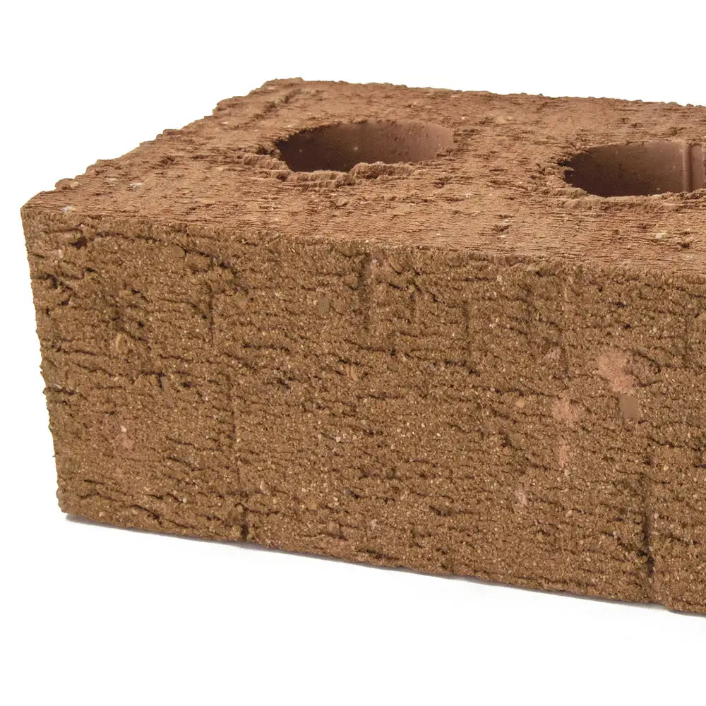 Brown Rustic