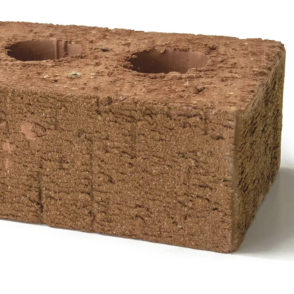 Brown Rustic