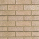 Chatsworth Grey Rustic