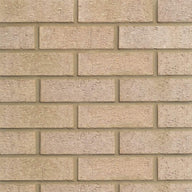 Chatsworth Grey Rustic