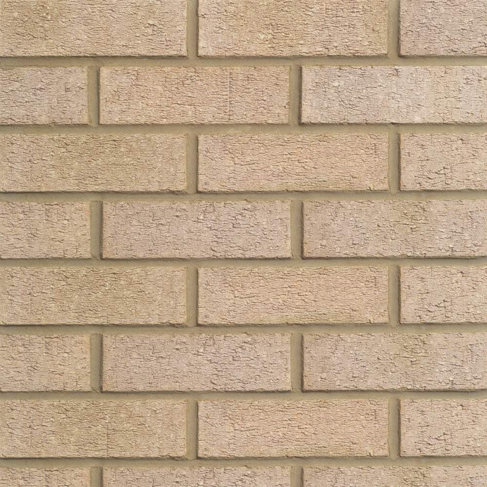 Chatsworth Grey Rustic