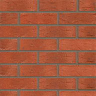Clumber Red