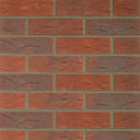 Clumber Red Mixture