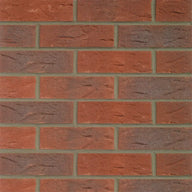 Clumber Red Mixture