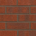 County Multi Rustic