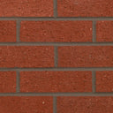County Red Rustic