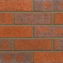 Dark Multi Rustic