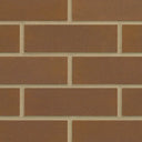 Farmhouse Brown Sandfaced