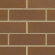 Farmhouse Brown Sandfaced