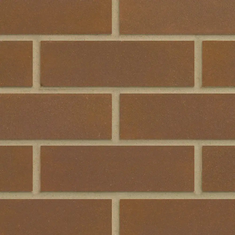 Farmhouse Brown Sandfaced