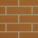 Golden Brown Sandfaced 73mm