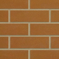 Golden Brown Sandfaced 73mm