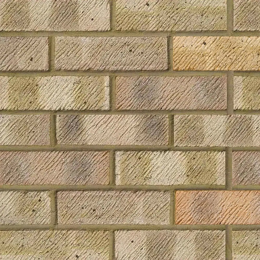 LBC Brecken Grey 65mm · Darlaston Builders Merchants
