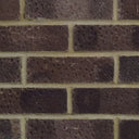 LBC Brindle 65mm