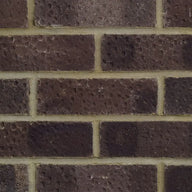 LBC Brindle 65mm