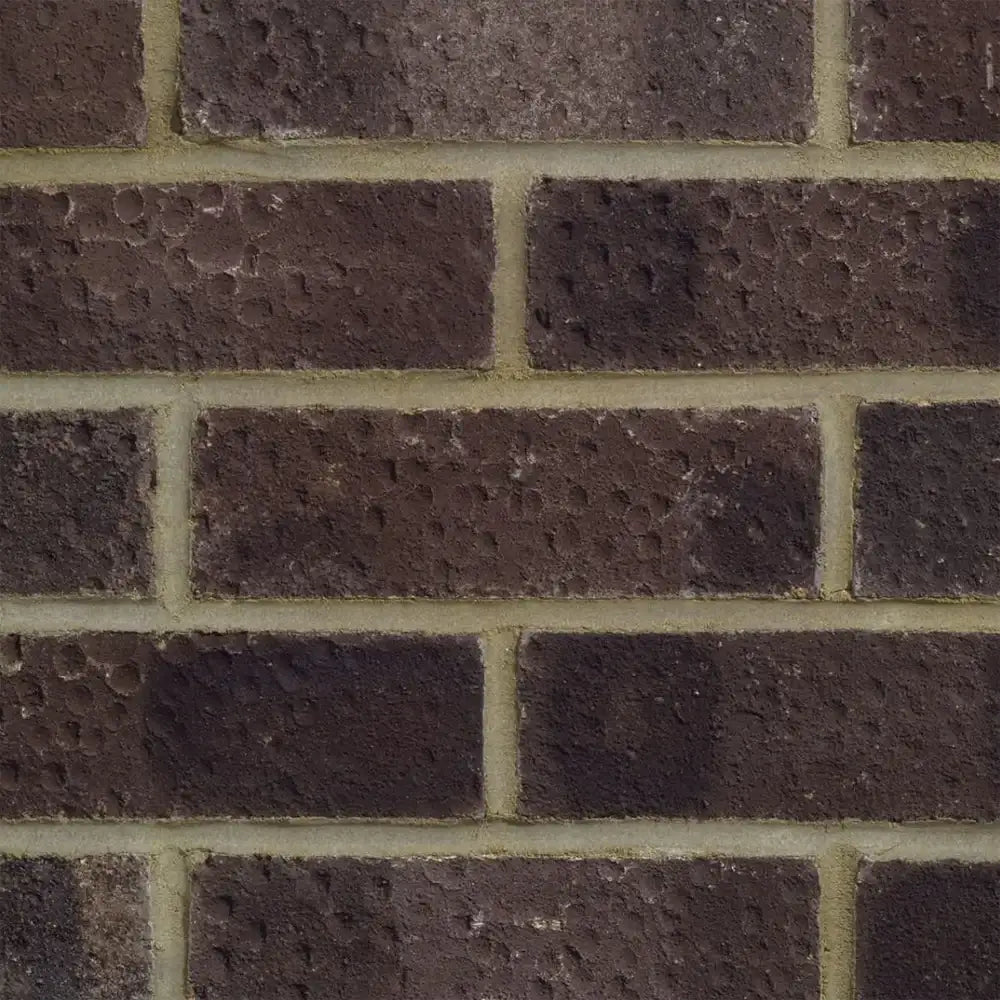 LBC Brindle 65mm
